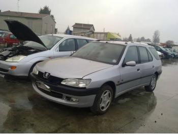 dezmembrez-Peugeot-306-avariat-12810.htm imagine dezmembrez-Peugeot-306-avariat-12810.htm