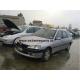 dezmembrez Peugeot 306 - piese auto-1