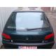 dezmembrez Peugeot 306 - piese auto-1