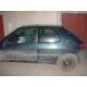 dezmembrez Peugeot 306 - piese auto-3