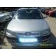 dezmembrez Peugeot 306 - piese auto-1
