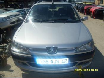 dezmembrez-Peugeot-306-avariat-14122.htm imagine dezmembrez-Peugeot-306-avariat-14122.htm