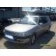 dezmembrez Peugeot 306 - piese auto-3
