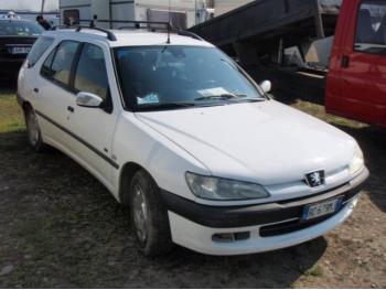 dezmembrez-Peugeot-306-avariat-14287.htm imagine dezmembrez-Peugeot-306-avariat-14287.htm