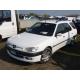 dezmembrez Peugeot 306 - piese auto-3