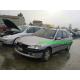 dezmembrez Peugeot 306 - piese auto-1