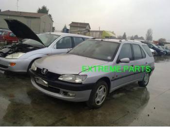dezmembrez-Peugeot-306-avariat-14435.htm imagine dezmembrez-Peugeot-306-avariat-14435.htm