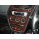 dezmembrez Peugeot 306 - piese auto-1