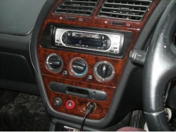 imagine dezmembrez-Peugeot-306-avariat-15512.htm