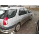 dezmembrez Peugeot 306 - piese auto-3