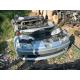 dezmembrez Peugeot 306 - piese auto-1