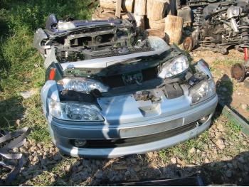 imagine dezmembrez-Peugeot-306-avariat-15649.htm