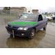 dezmembrez Peugeot 306 - piese auto-3