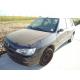 dezmembrez Peugeot 306 - piese auto-1