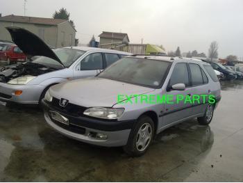 imagine dezmembrez-Peugeot-306-avariat-17960.htm