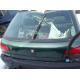 dezmembrez Peugeot 306 - piese auto-1