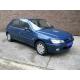 dezmembrez Peugeot 306 - piese auto-1