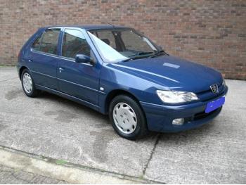 dezmembrez-Peugeot-306-avariat-19220.htm imagine dezmembrez-Peugeot-306-avariat-19220.htm