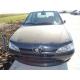 dezmembrez Peugeot 306 - piese auto-1