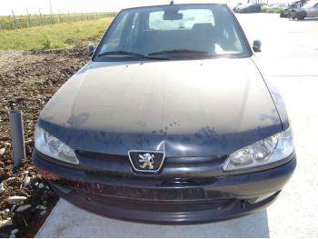dezmembrez-Peugeot-306-avariat-19324.htm imagine dezmembrez-Peugeot-306-avariat-19324.htm