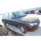 dezmembrez Peugeot 306 - piese auto-3