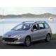 dezmembrez Peugeot 306 - piese auto-1