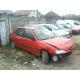 dezmembrez Peugeot 306 - piese auto-3