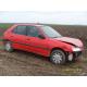 dezmembrez Peugeot 306 - piese auto-1