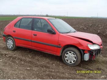 dezmembrez-Peugeot-306-avariat-2002.htm imagine dezmembrez-Peugeot-306-avariat-2002.htm