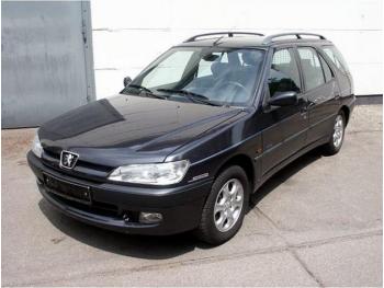 dezmembrez-Peugeot-306-avariat-20316.htm imagine dezmembrez-Peugeot-306-avariat-20316.htm
