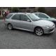 dezmembrez Peugeot 306 - piese auto-1