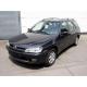 dezmembrez Peugeot 306 - piese auto-1
