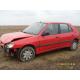 dezmembrez Peugeot 306 - piese auto-3