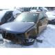 dezmembrez Peugeot 306 - piese auto-1