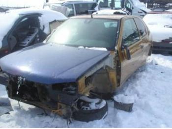 imagine dezmembrez-Peugeot-306-avariat-2248.htm