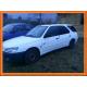 dezmembrez Peugeot 306 - piese auto-1