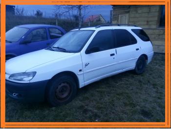 dezmembrez-Peugeot-306-avariat-27580.htm imagine dezmembrez-Peugeot-306-avariat-27580.htm