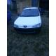 dezmembrez Peugeot 306 - piese auto-3