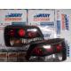 dezmembrez Peugeot 306 - piese auto-1