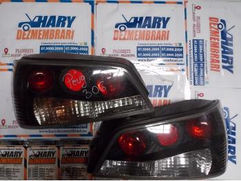 dezmembrez-Peugeot-306-avariat-28618.htm imagine dezmembrez-Peugeot-306-avariat-28618.htm
