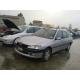 dezmembrez Peugeot 306 - piese auto-1