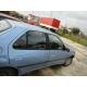 dezmembrez Peugeot 306 - piese auto-1