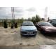 dezmembrez Peugeot 306 - piese auto-3