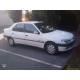 dezmembrez Peugeot 306 - piese auto-1