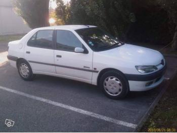dezmembrez-Peugeot-306-avariat-3618.htm imagine dezmembrez-Peugeot-306-avariat-3618.htm