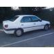 dezmembrez Peugeot 306 - piese auto-3