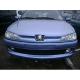 dezmembrez Peugeot 306 - piese auto-1