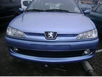 dezmembrez-Peugeot-306-avariat-9499.htm imagine dezmembrez-Peugeot-306-avariat-9499.htm