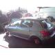 dezmembrez Peugeot 307 - piese auto-1