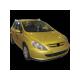 dezmembrez Peugeot 307 - piese auto-1